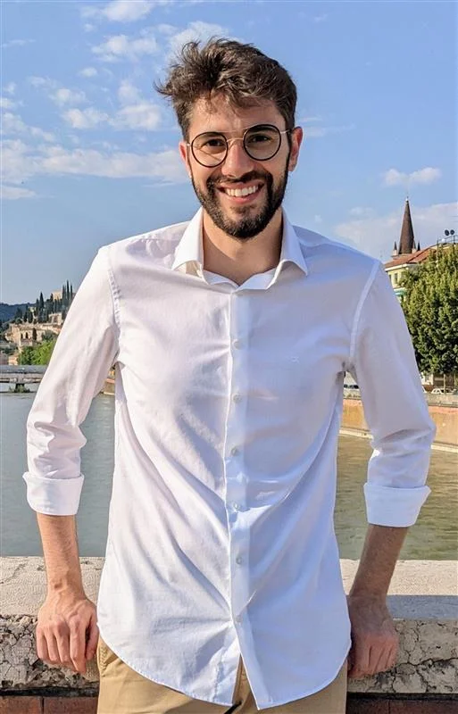 luca